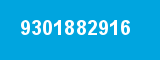 9301882916