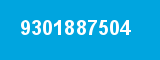 9301887504