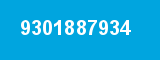 9301887934