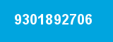 9301892706 9301892706