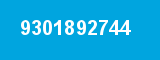 9301892744 9301892744