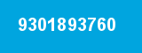 9301893760