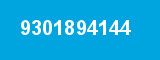 9301894144 9301894144