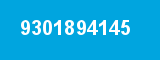 9301894145