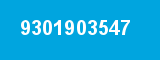9301903547