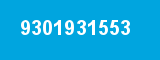 9301931553