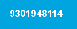 9301948114 9301948114