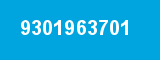 9301963701 9301963701