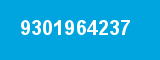 9301964237
