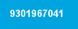 9301967041 9301967041