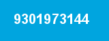 9301973144 9301973144