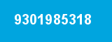 9301985318