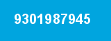9301987945