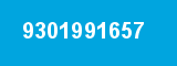 9301991657