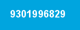 9301996829 9301996829