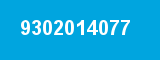 9302014077