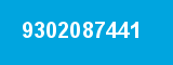 9302087441 9302087441