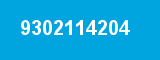 9302114204