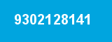 9302128141 9302128141