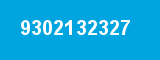 9302132327 9302132327