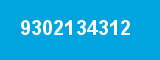 9302134312 9302134312