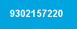 9302157220