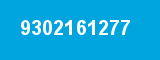 9302161277