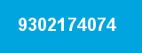 9302174074 9302174074