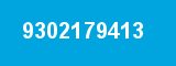 9302179413