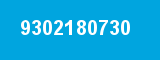 9302180730