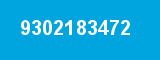 9302183472 9302183472