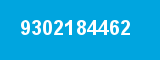 9302184462