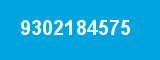 9302184575