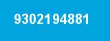 9302194881