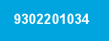 9302201034 9302201034
