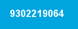 9302219064 9302219064