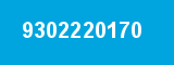 9302220170
