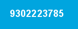 9302223785 9302223785