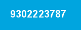 9302223787 9302223787