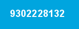 9302228132