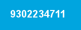 9302234711