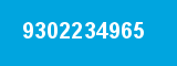 9302234965