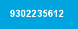 9302235612 9302235612