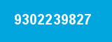 9302239827
