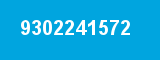 9302241572