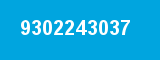 9302243037 9302243037