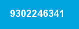 9302246341 9302246341