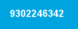 9302246342