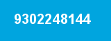 9302248144 9302248144