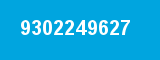 9302249627